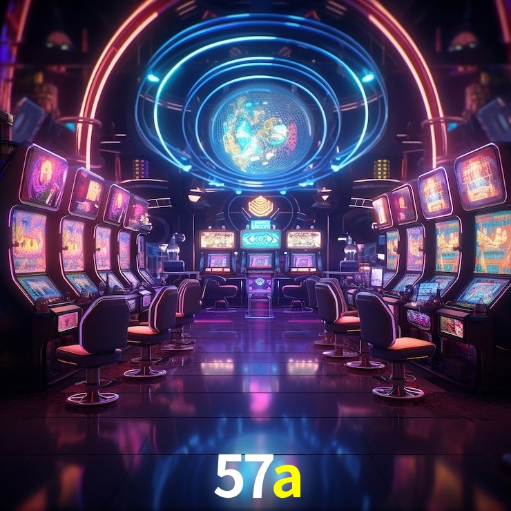 57a Slots - 57a visual 1